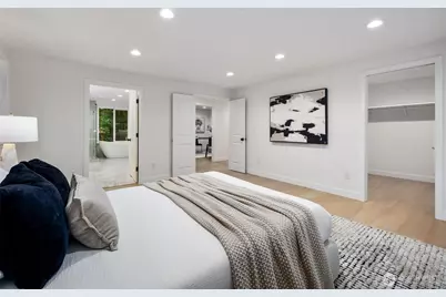 6118 51st Street NW, Gig Harbor, WA 98335 - Photo 21