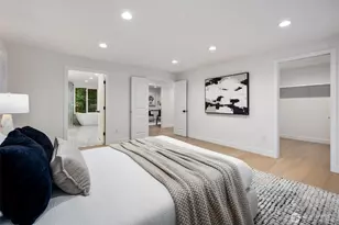 6118 51st St NW, Gig Harbor, WA 98335 - Photo 21