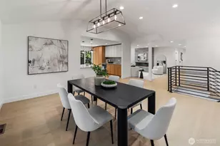 6118 51st St NW, Gig Harbor, WA 98335 - Photo 19