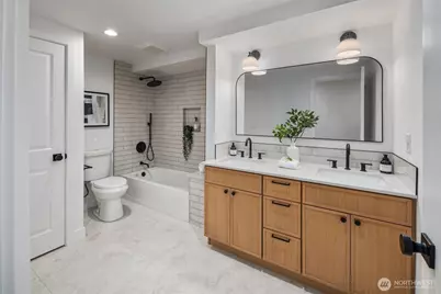 6118 51st Street NW, Gig Harbor, WA 98335 - Photo 35