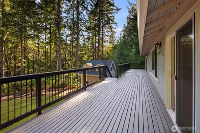 6118 51st Street NW, Gig Harbor, WA 98335 - Photo 37