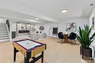 6118 51st St NW, Gig Harbor, WA 98335 - Photo 31