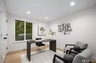 6118 51st St NW, Gig Harbor, WA 98335 - Photo 25