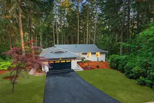 6118 51st St NW, Gig Harbor, WA 98335 - Photo 1