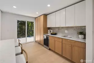 6118 51st St NW, Gig Harbor, WA 98335 - Photo 13