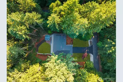 6118 51st Street NW, Gig Harbor, WA 98335 - Photo 5