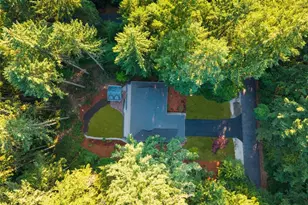 6118 51st St NW, Gig Harbor, WA 98335 - Photo 5