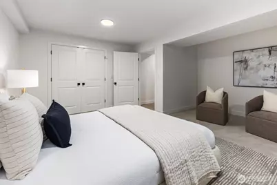 6118 51st Street NW, Gig Harbor, WA 98335 - Photo 33