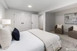 6118 51st St NW, Gig Harbor, WA 98335 - Photo 33