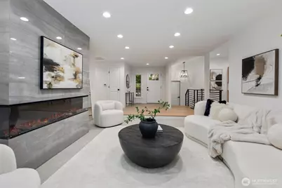 6118 51st Street NW, Gig Harbor, WA 98335 - Photo 9