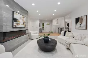 6118 51st St NW, Gig Harbor, WA 98335 - Photo 9