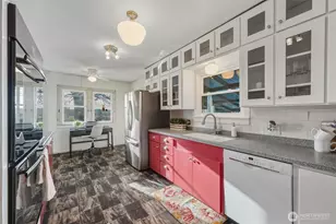 7901 Valley View Rd, Custer, WA 98240 - Photo 13