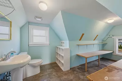 7901 Valley View Road, Custer, WA 98240 - Photo 27