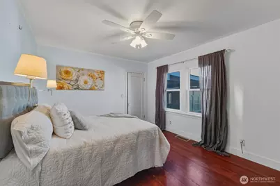 7901 Valley View Road, Custer, WA 98240 - Photo 17