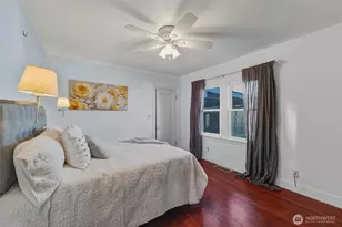 7901 Valley View Rd, Custer, WA 98240 - Photo 17