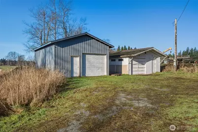 7901 Valley View Road, Custer, WA 98240 - Photo 35