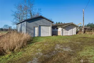 7901 Valley View Rd, Custer, WA 98240 - Photo 35