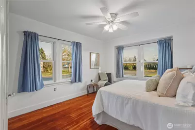 7901 Valley View Road, Custer, WA 98240 - Photo 15