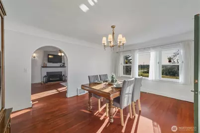 7901 Valley View Road, Custer, WA 98240 - Photo 11