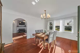 7901 Valley View Rd, Custer, WA 98240 - Photo 11