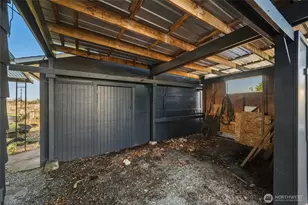 7901 Valley View Rd, Custer, WA 98240 - Photo 33