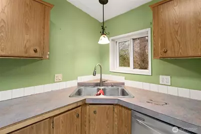 114 Shannon Lane, Chehalis, WA 98532 - Photo 11