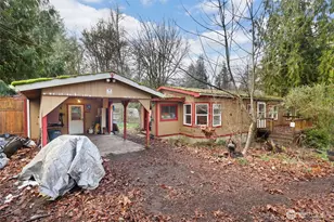 114 Shannon Ln, Chehalis, WA 98532 - Photo 3