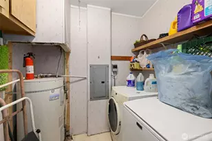 114 Shannon Ln, Chehalis, WA 98532 - Photo 21