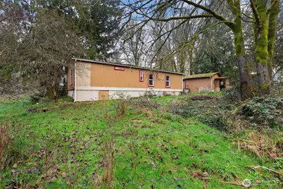 114 Shannon Lane, Chehalis, WA 98532 - Photo 23