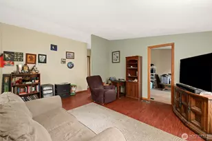 114 Shannon Ln, Chehalis, WA 98532 - Photo 5