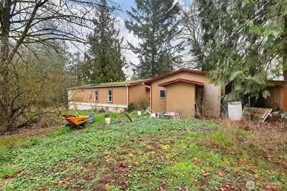 114 Shannon Lane, Chehalis, WA 98532 - Photo 25