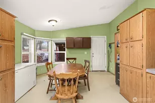 114 Shannon Ln, Chehalis, WA 98532 - Photo 9
