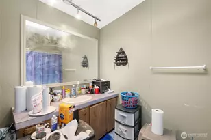 114 Shannon Ln, Chehalis, WA 98532 - Photo 17