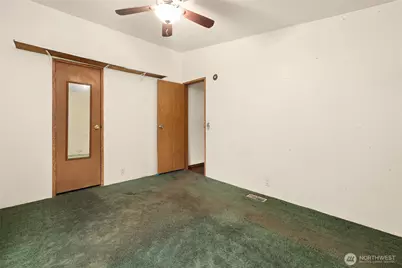 114 Shannon Lane, Chehalis, WA 98532 - Photo 15