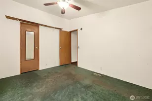 114 Shannon Ln, Chehalis, WA 98532 - Photo 15