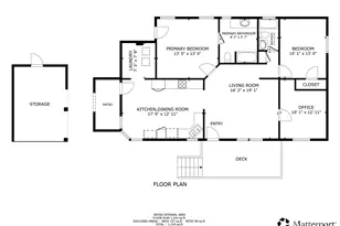 114 Shannon Ln, Chehalis, WA 98532 - Photo 27