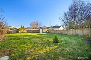 1648 Scenic Pl, Lynden, WA 98264 - Photo 33