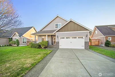 1648 Scenic Place, Lynden, WA 98264 - Photo 3