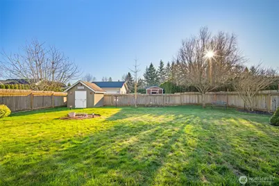 1648 Scenic Place, Lynden, WA 98264 - Photo 31