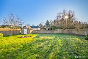 1648 Scenic Pl, Lynden, WA 98264 - Photo 31