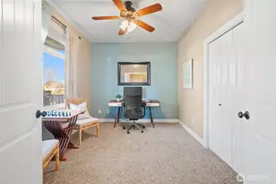 1648 Scenic Pl, Lynden, WA 98264 - Photo 7