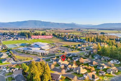 1648 Scenic Place, Lynden, WA 98264 - Photo 37