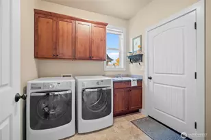 1648 Scenic Pl, Lynden, WA 98264 - Photo 23