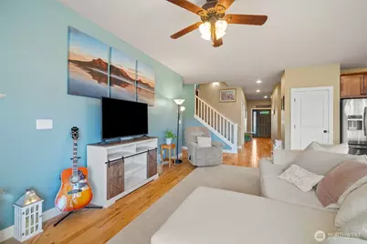 1648 Scenic Place, Lynden, WA 98264 - Photo 11