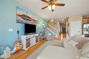 1648 Scenic Pl, Lynden, WA 98264 - Photo 11