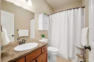 1648 Scenic Pl, Lynden, WA 98264 - Photo 21