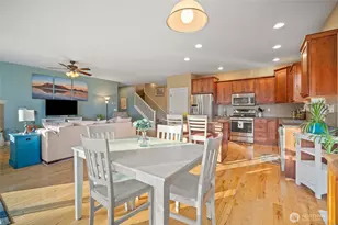 1648 Scenic Pl, Lynden, WA 98264 - Photo 15