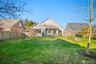 1648 Scenic Pl, Lynden, WA 98264 - Photo 35