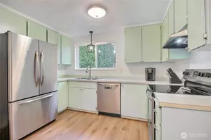 16518 26th Ave SE, Bothell, WA 98012 - Photo 11