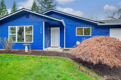 16518 26th Avenue SE, Bothell, WA 98012 - Photo 3